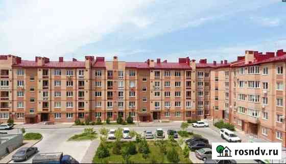 1-комнатная квартира, 34 м², 1/5 эт. на продажу в Батайске Батайск