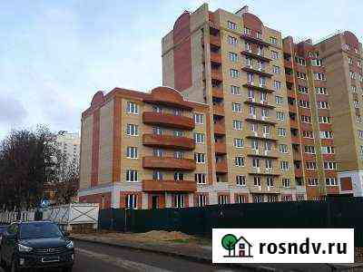 3-комнатная квартира, 87 м², 5/5 эт. на продажу в Твери Тверь