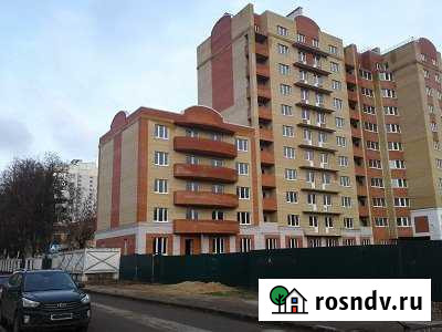 3-комнатная квартира, 87 м², 5/5 эт. на продажу в Твери Тверь - изображение 1