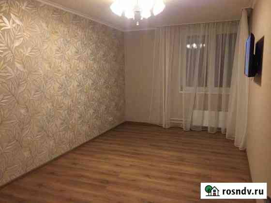 1-комнатная квартира, 41 м², 10/17 эт. в аренду на длительный срок в Красногорске Московской области Красногорск