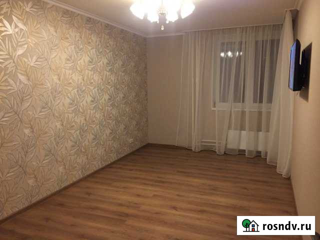 1-комнатная квартира, 41 м², 10/17 эт. в аренду на длительный срок в Красногорске Московской области Красногорск - изображение 1