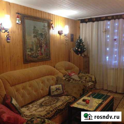 Дача 139.9 м² на участке 6 сот. на продажу в Арпачине Арпачин - изображение 1