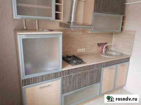1-комнатная квартира, 34 м², 2/5 эт. в аренду на длительный срок в Салавате Салават