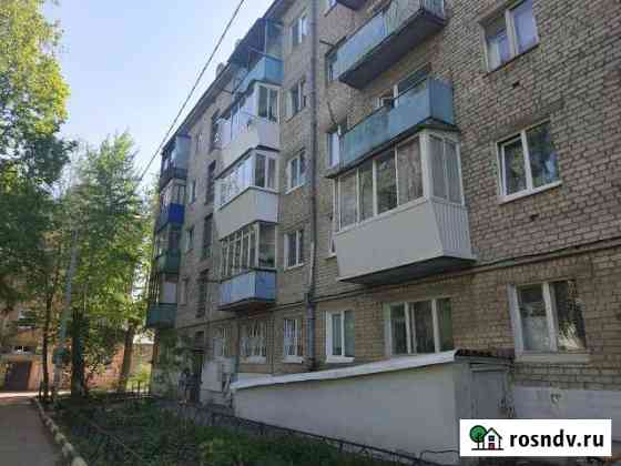 2-комнатная квартира, 46 м², 4/5 эт. на продажу в Стройкерамике Стройкерамика