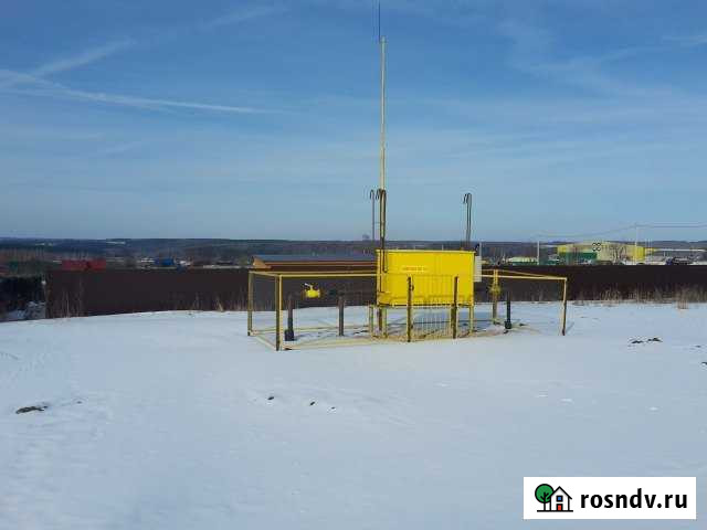 Участок ИЖС 15 сот. на продажу в Алексине Алексин - изображение 1