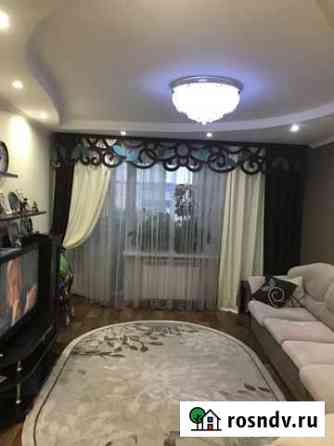3-комнатная квартира, 59 м², 5/5 эт. на продажу в Лениногорске Лениногорск
