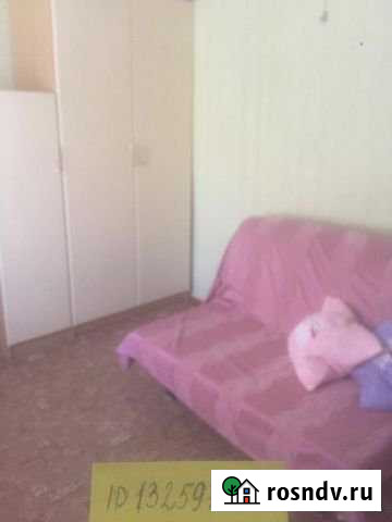 Дом 45 м² на участке 3 сот. в аренду на длительный срок в Ейске Ейск - изображение 1