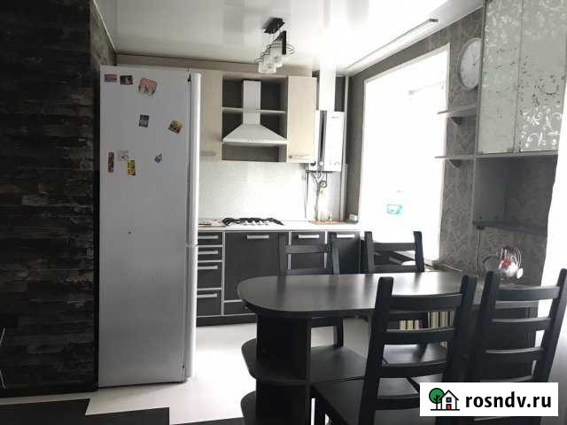 1-комнатная квартира, 31 м², 1/4 эт. на продажу в Ухте Ухта - изображение 1