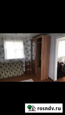 Дача 20 м² на участке 8 сот. на продажу в Братске Братск - изображение 1