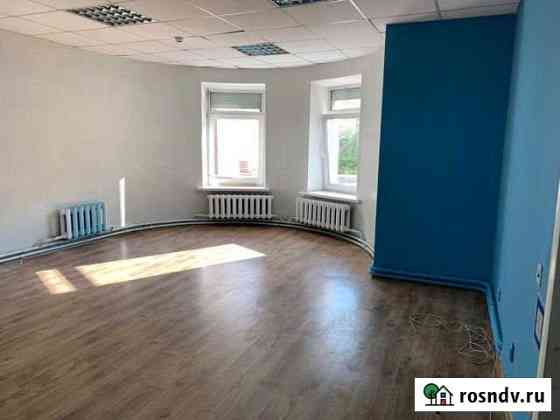 Офисное помещение, 25.7 кв.м. Брянск
