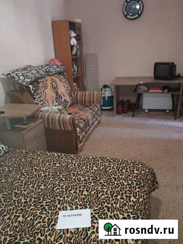 Дом 40 м² на участке 6 сот. в аренду посуточно в Новороссийске Новороссийск - изображение 1