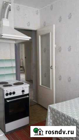 3-комнатная квартира, 64 м², 3/5 эт. в аренду на длительный срок в Агидели Агидель - изображение 1