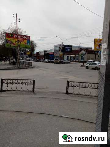 Торговое помещение, 40 кв.м. Таганрог - изображение 1