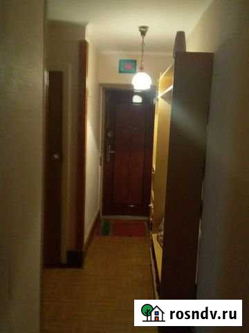 3-комнатная квартира, 59 м², 2/2 эт. на продажу в Азнакаево Азнакаево - изображение 1