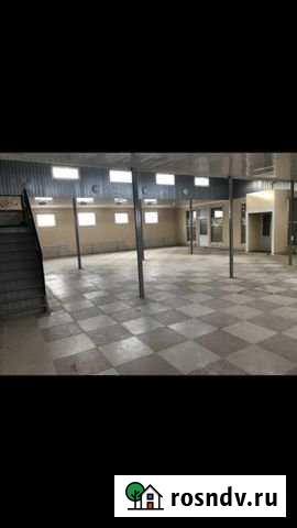 Торговое помещение, 283 кв.м. Анапа - изображение 1