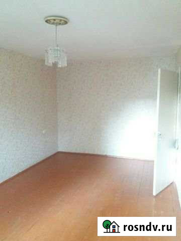 3-комнатная квартира, 61 м², 2/5 эт. в аренду на длительный срок в Лениногорске Лениногорск - изображение 1