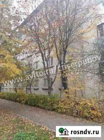 2-комнатная квартира, 46 м², 5/5 эт. на продажу в Серпухове Серпухов