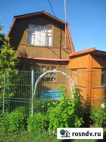 Участок ИЖС 7 сот. на продажу в Пущино Пущино - изображение 1