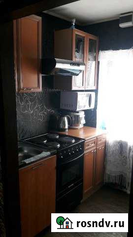 Дом 40 м² на участке 15 сот. на продажу в Тельмах Тельма - изображение 1