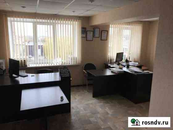 Офисное помещение 17,24,30m.кв Брянск