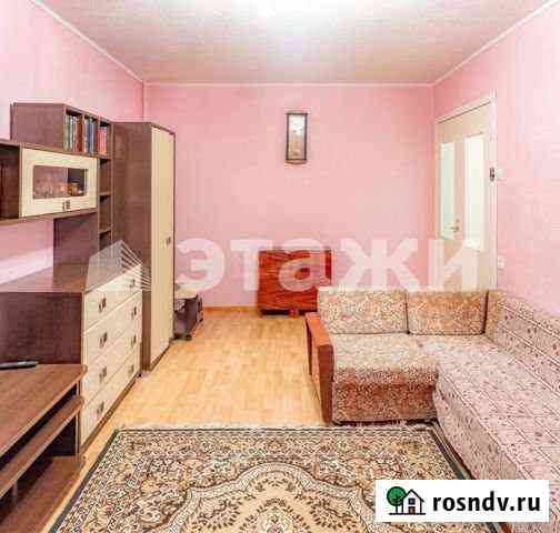 4-комнатная квартира, 74 м², 9/10 эт. на продажу в Петрозаводске Петрозаводск