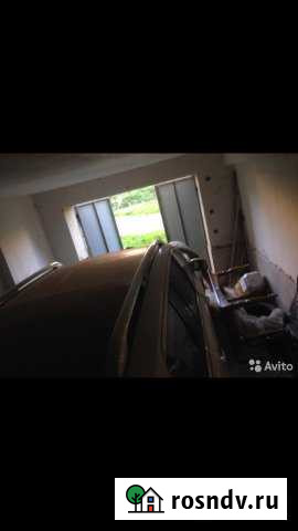 Гараж 24 м² в аренду в Махачкале Махачкала - изображение 1