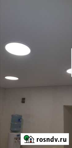 Помещение свободного назначения, 97.2 кв.м. Березники - изображение 1