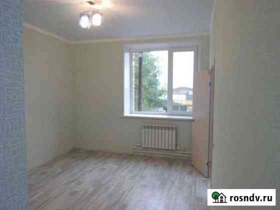 1-комнатная квартира, 27 м², 2/2 эт. на продажу в Бузулуке Бузулук