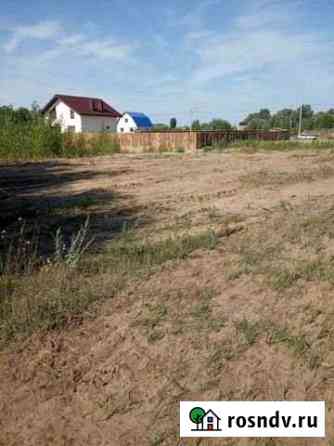 Участок ИЖС 10 сот. на продажу в Димитровграде Димитровград