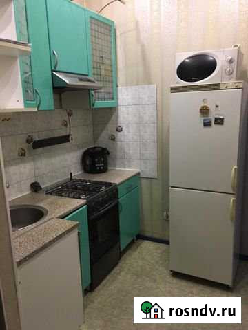 Комната 70 м² в 1-ком. кв., 2/5 эт. в аренду на длительный срок в Выборге Выборг - изображение 1