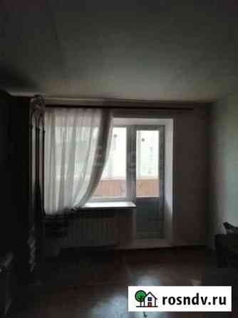 3-комнатная квартира, 71 м², 2/3 эт. на продажу в Лисках Лиски