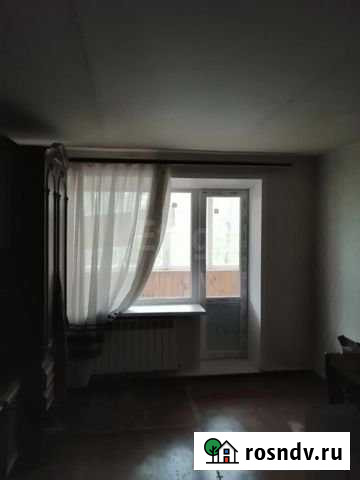 3-комнатная квартира, 71 м², 2/3 эт. на продажу в Лисках Лиски - изображение 1