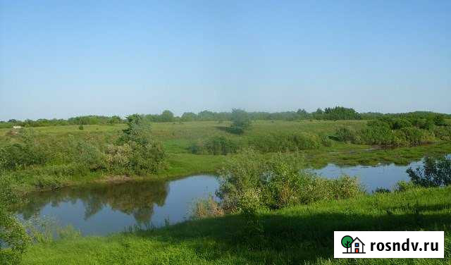 Дом 41 м² на участке 25 сот. в аренду посуточно в Елатьме Елатьма - изображение 1