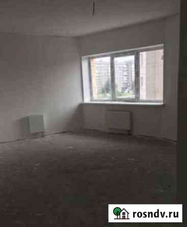 2-комнатная квартира, 69 м², 7/16 эт. на продажу в Череповце Череповец