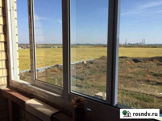 1-комнатная квартира, 32 м², 6/16 эт. на продажу в Тольятти Тольятти - изображение 1