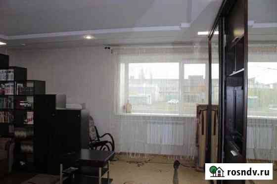 Квартира-студия, 41 м², 1/5 эт. на продажу в Ирбите Ирбит