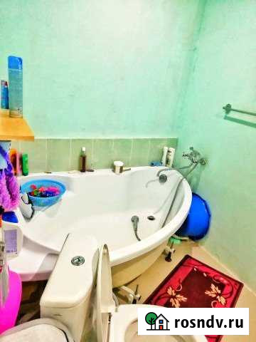 Дом 138 м² на участке 6 сот. на продажу в Средней Ахтубе Средняя Ахтуба - изображение 1