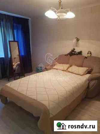 1-комнатная квартира, 30 м², 3/5 эт. на продажу в Воскресенске Воскресенск