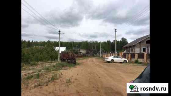 Дом 25 м² на участке 10 сот. на продажу в Чайковском Чайковский