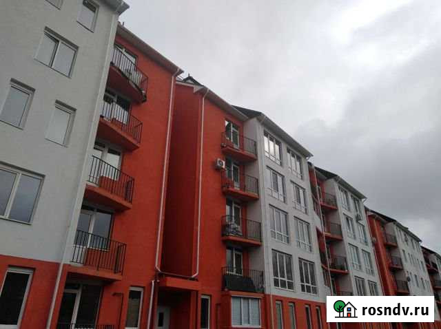 2-комнатная квартира, 76 м², 2/5 эт. в аренду на длительный срок в Яхроме Яхрома - изображение 1