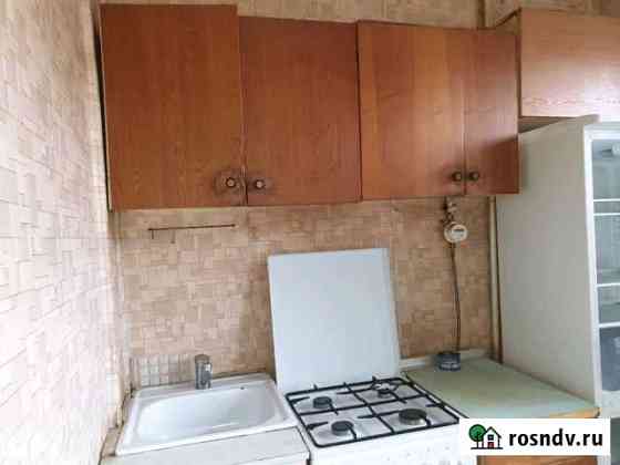 2-комнатная квартира, 46 м², 7/9 эт. на продажу в Железногорске Курской области Железногорск
