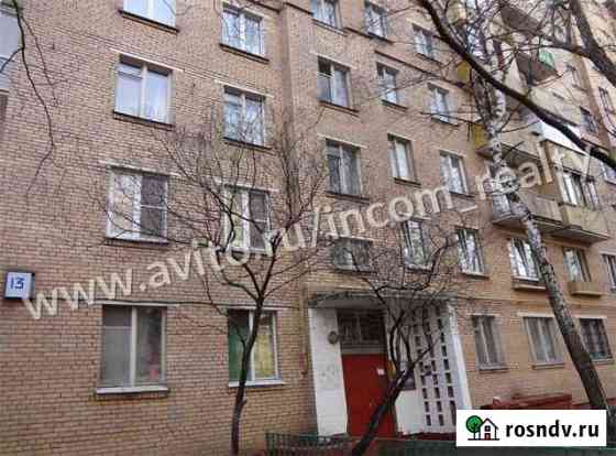 квартиры в люблино вторичка 3 комнатные квартиры. 1057119m2d36a039. квартиры в люблино вторичка 3 комнатные квартиры фото. квартиры в люблино вторичка 3 комнатные квартиры-1057119m2d36a039. картинка квартиры в люблино вторичка 3 комнатные квартиры. картинка 1057119m2d36a039.