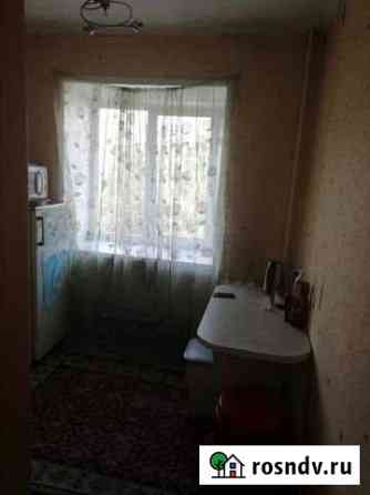 2-комнатная квартира, 39 м², 4/5 эт. на продажу в Осинниках Осинники