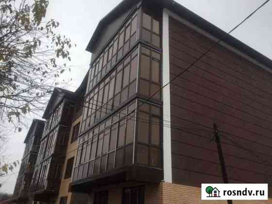 3-комнатная квартира, 102 м², 4/4 эт. на продажу в Нальчике Нальчик
