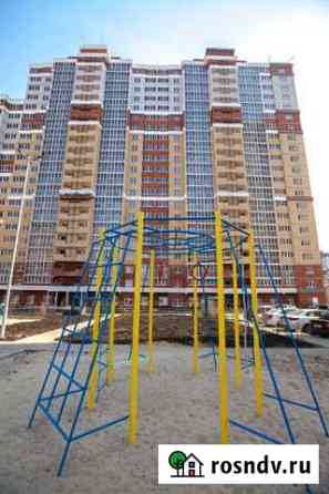 1-комнатная квартира, 49 м², 14/21 эт. на продажу в Липецке Липецк