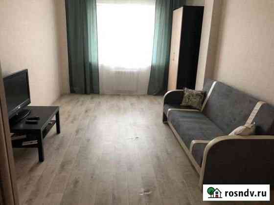 2-комнатная квартира, 64 м², 7/10 эт. в аренду на длительный срок в Нефтеюганске Нефтеюганск