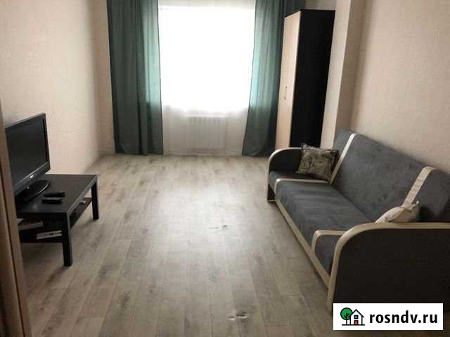 2-комнатная квартира, 64 м², 7/10 эт. в аренду на длительный срок в Нефтеюганске Нефтеюганск - изображение 1