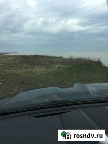 Участок ИЖС 21 сот. на продажу в Новобессергеневке Новобессергеневка - изображение 1