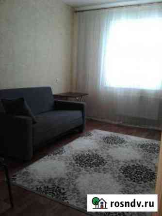 Комната 13 м² в 3-ком. кв., 6/10 эт. в аренду на длительный срок в Мытищах Мытищи