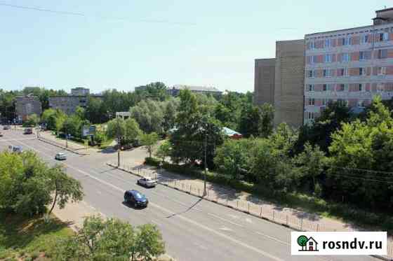 1-комнатная квартира, 32 м², 6/9 эт. на продажу в Сергиевом Посаде Сергиев Посад